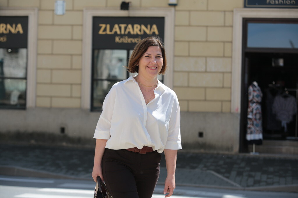 fotkalo-petak-je-petak-24