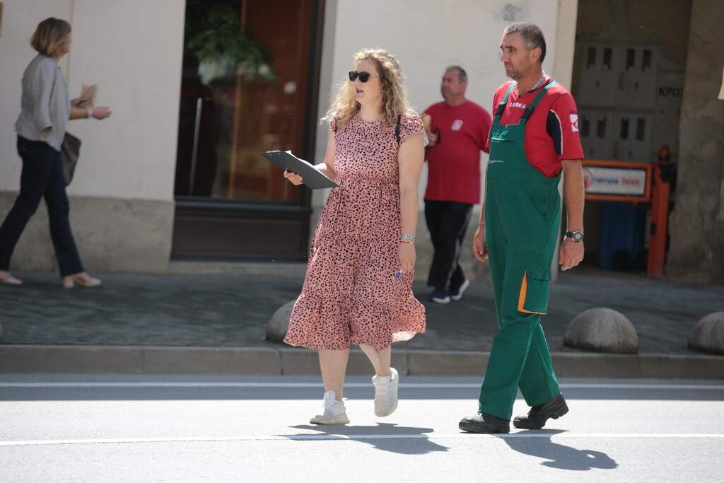 fotkalo-petak-je-petak-25