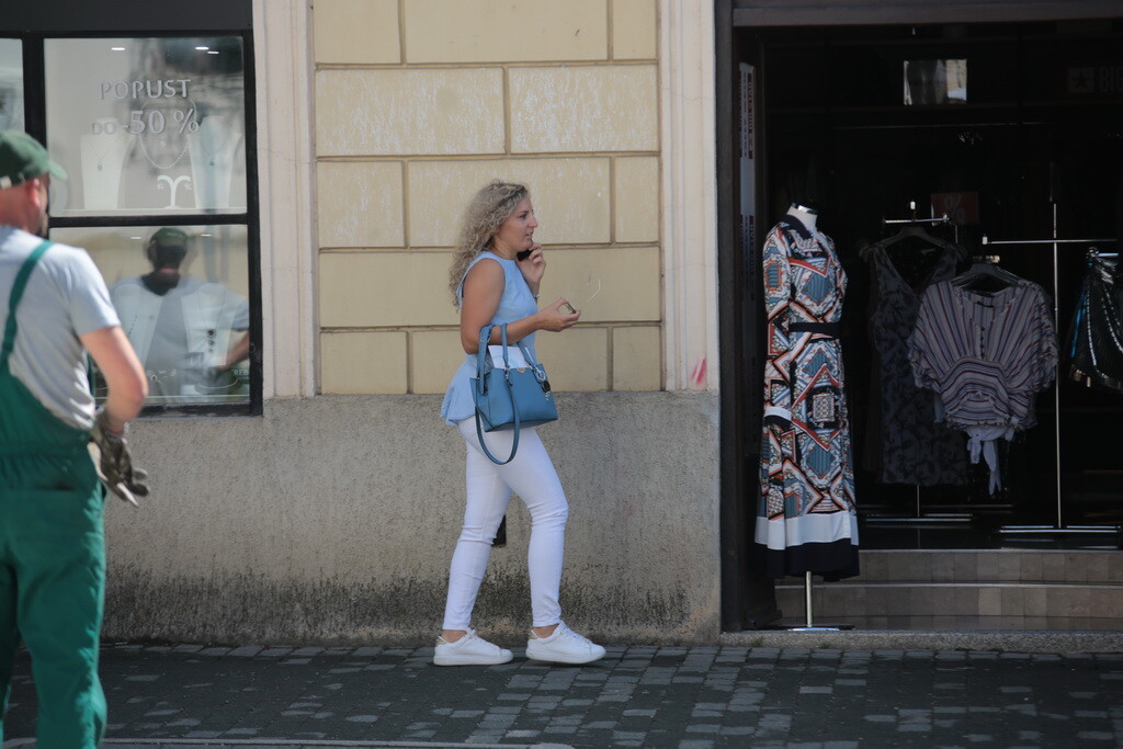 fotkalo-petak-je-petak-26