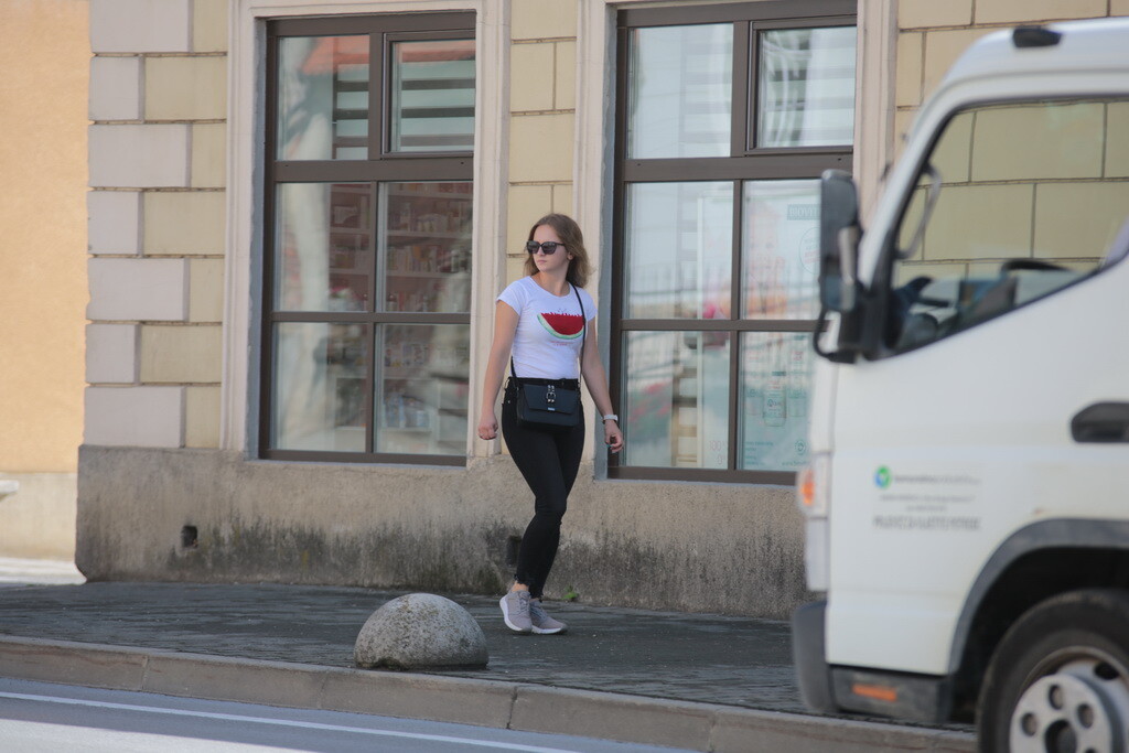 fotkalo-petak-je-petak-27