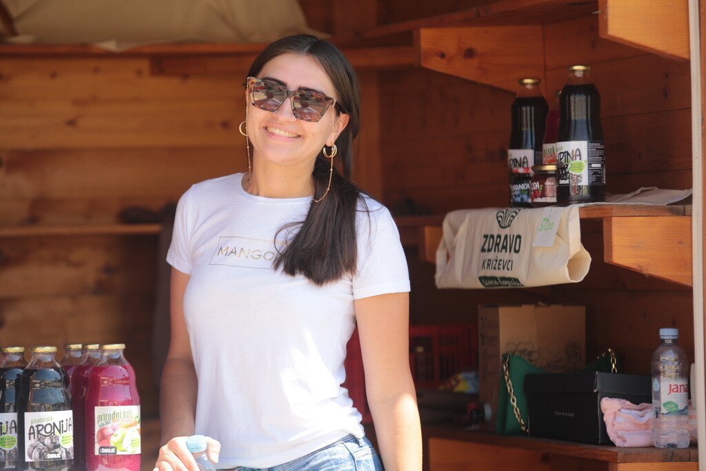 fotkalo-petak-je-petak-28