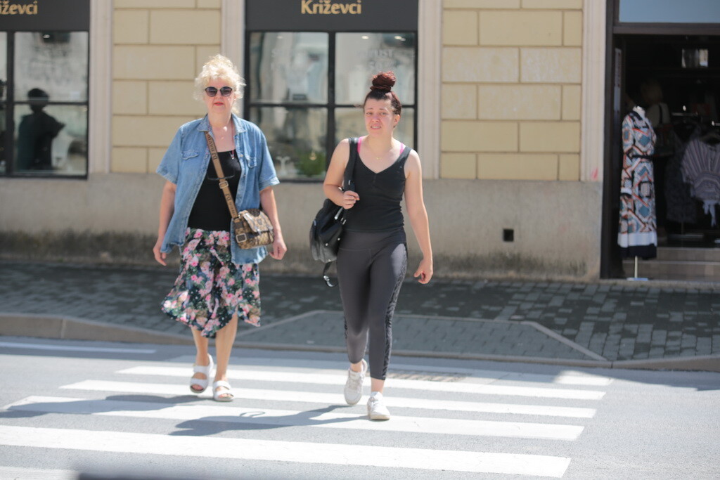 fotkalo-petak-je-petak-30