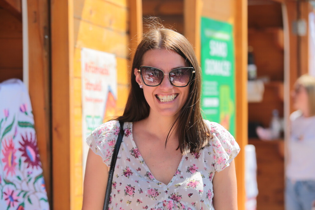 fotkalo-petak-je-petak-32