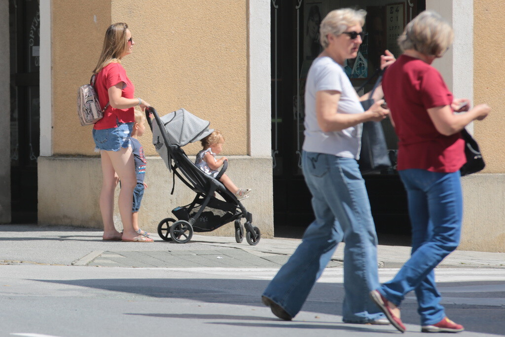 fotkalo-petak-je-petak-35