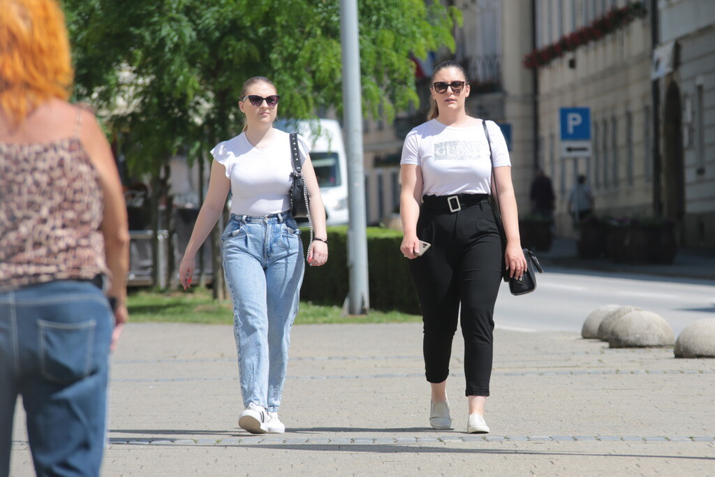 fotkalo-petak-je-petak-36