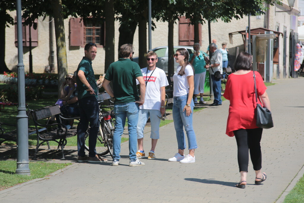 fotkalo-petak-je-petak-37