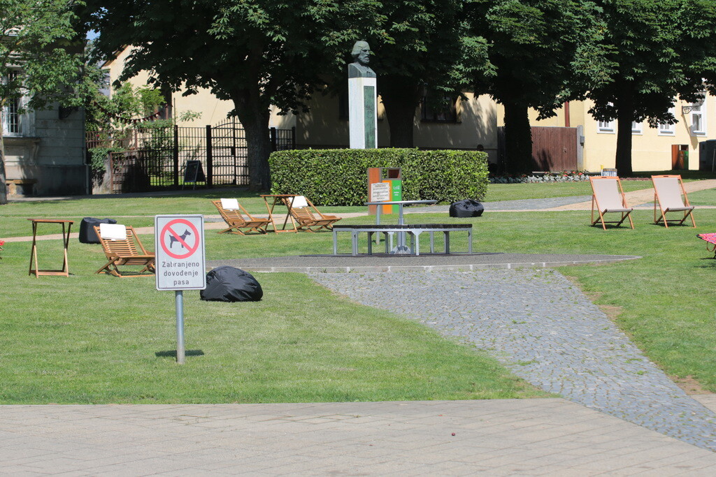 fotkalo-petak-je-petak-38