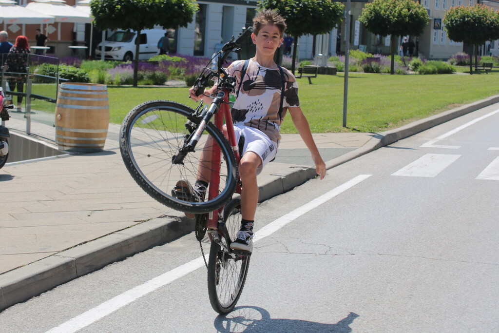 fotkalo-petak-je-petak-40