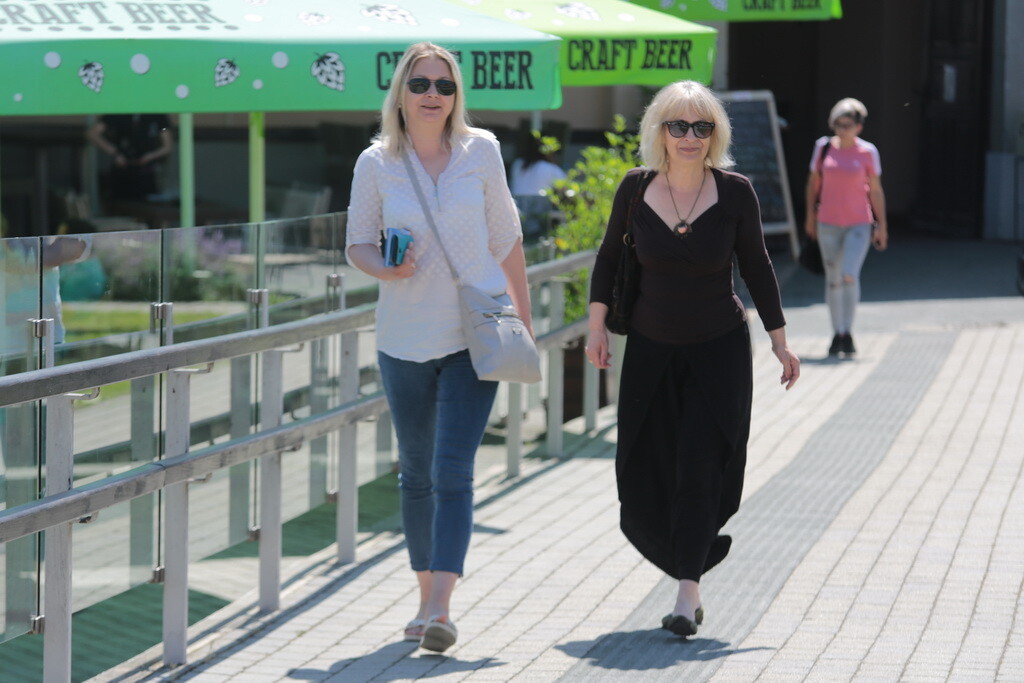 fotkalo-petak-je-petak-41