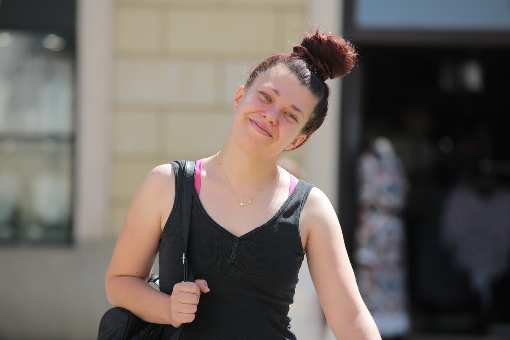 fotkalo-petak-je-petak-42