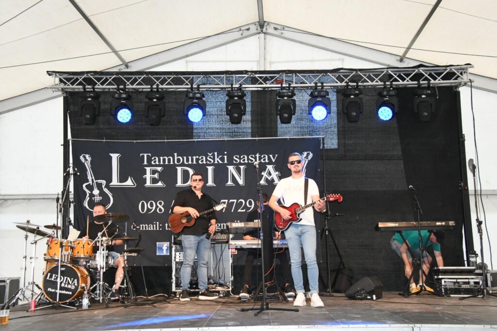 grupa ledina sv ivan žabno (1)