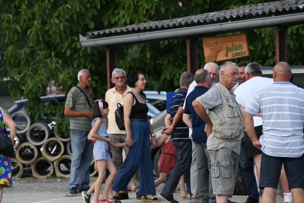 grupa ledina sv ivan žabno (2)