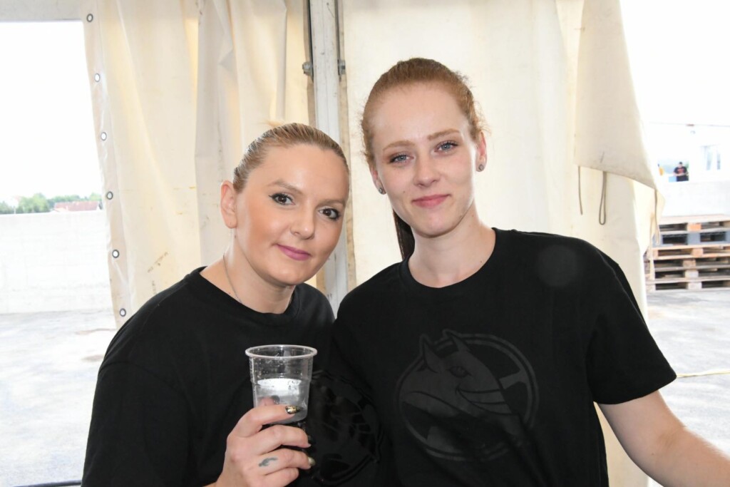 grupa ledina sv ivan žabno (3)