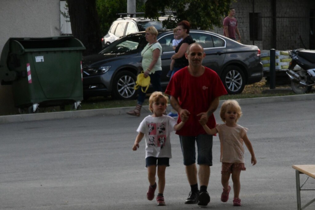 grupa ledina sv ivan žabno (4)