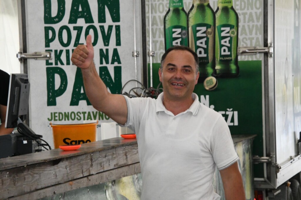 grupa ledina sv ivan žabno (6)