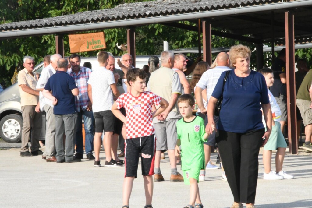 grupa ledina sv ivan žabno (7)