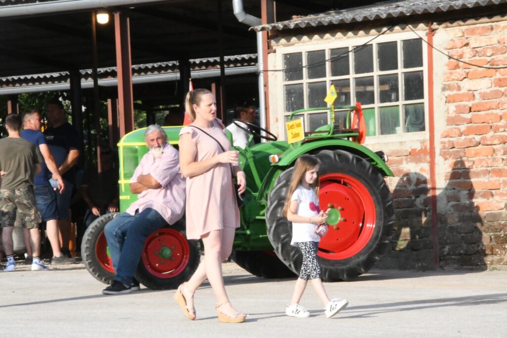 grupa ledina sv ivan žabno (8)