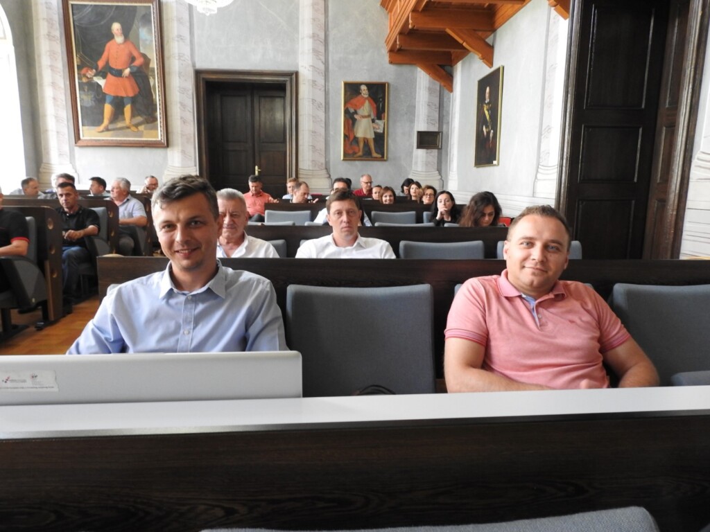 kolegij_grado_nacelnici_lipanj_2022 (2)