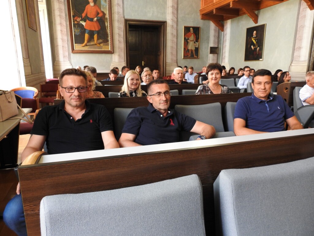 kolegij_grado_nacelnici_lipanj_2022 (3)