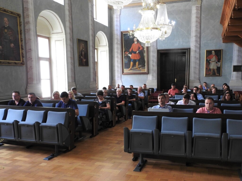 kolegij_grado_nacelnici_lipanj_2022 (4)