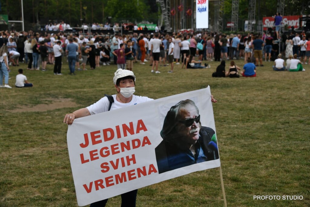 koncert mišo kovač (10)