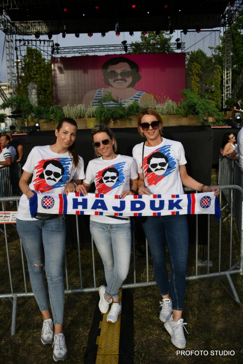 koncert mišo kovač (11)