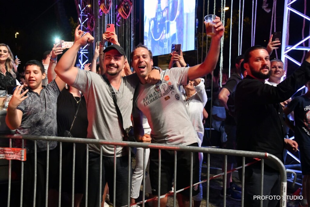 koncert mišo kovač (12)