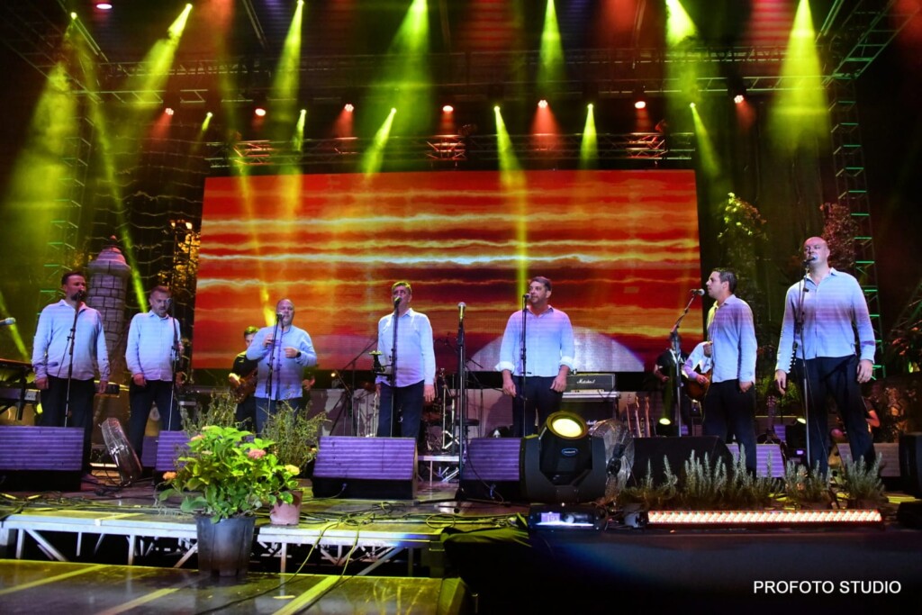 koncert mišo kovač (13)