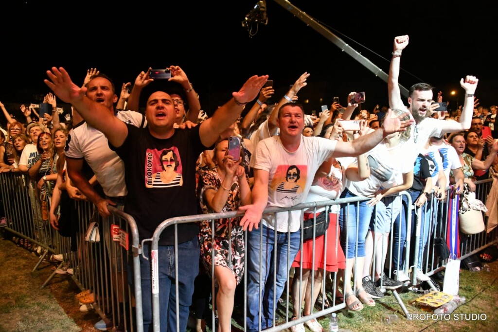 koncert mišo kovač (15)