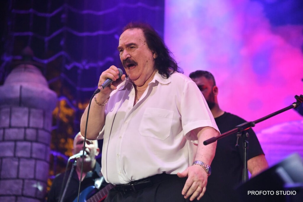 koncert mišo kovač (16)