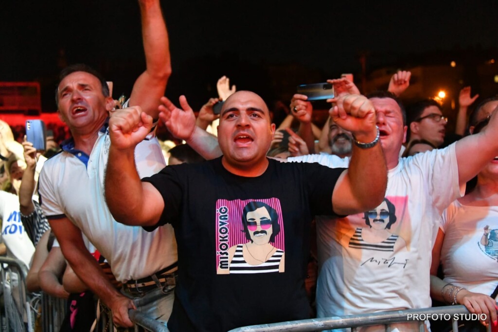 koncert mišo kovač (17)