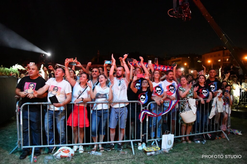 koncert mišo kovač (18)