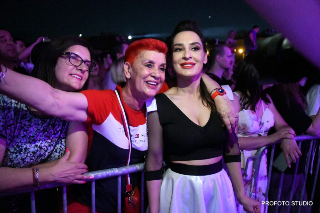 koncert mišo kovač (19)