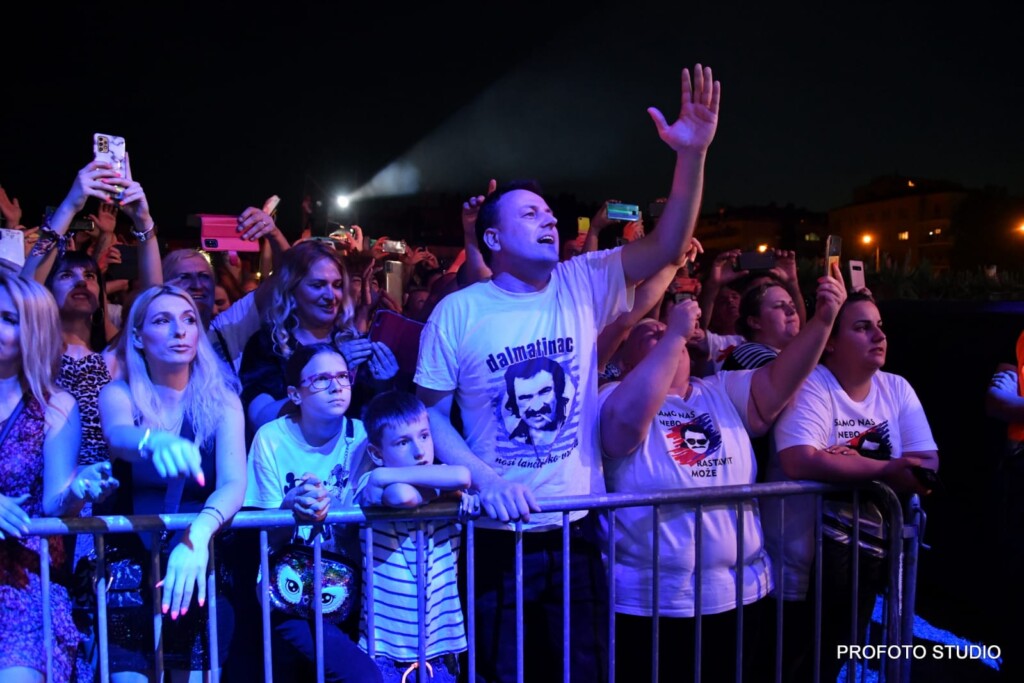 koncert mišo kovač (2)