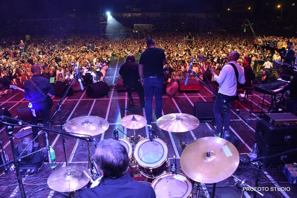 koncert mišo kovač (21)