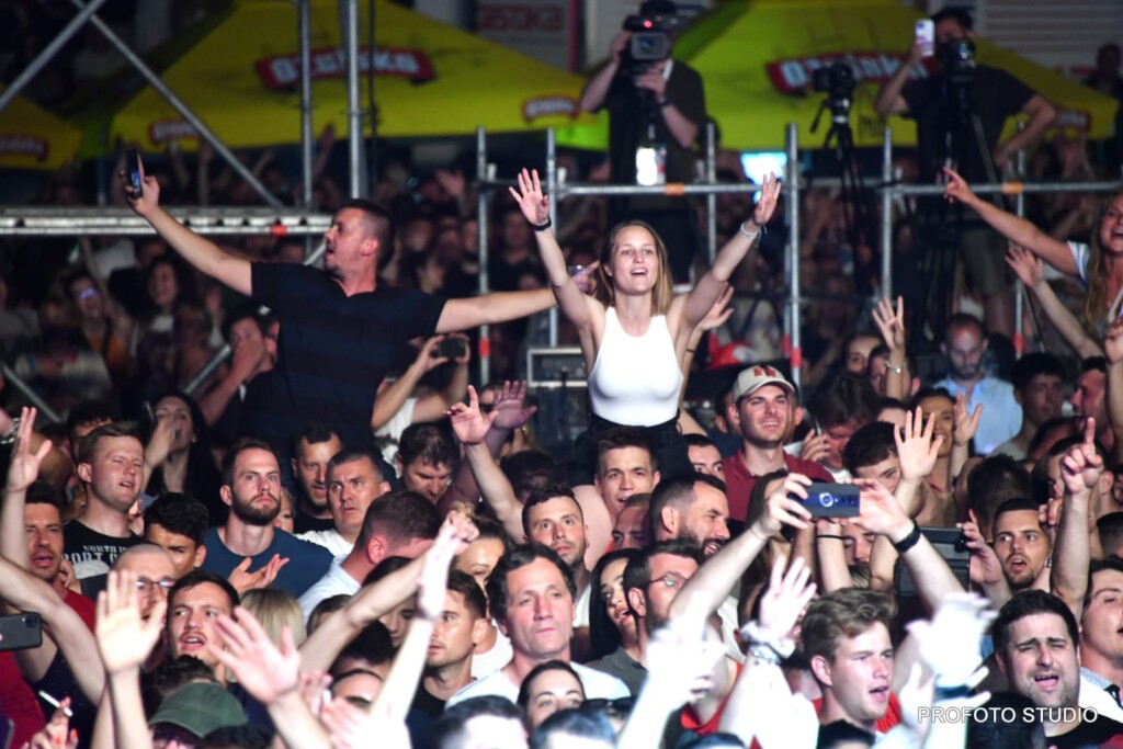 koncert mišo kovač (22)