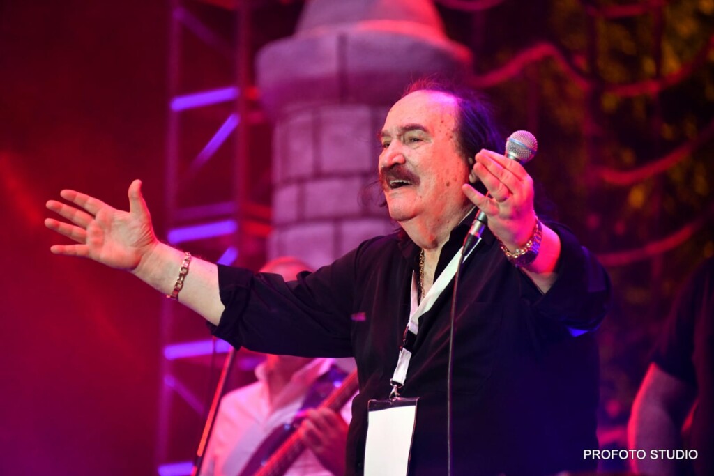 koncert mišo kovač (23)