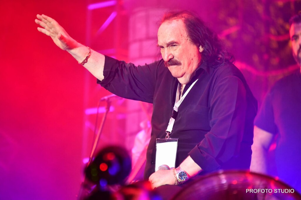 koncert mišo kovač (24)