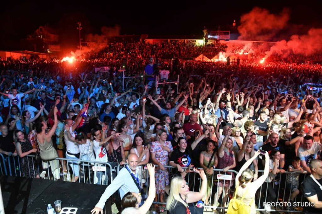 koncert mišo kovač (25)