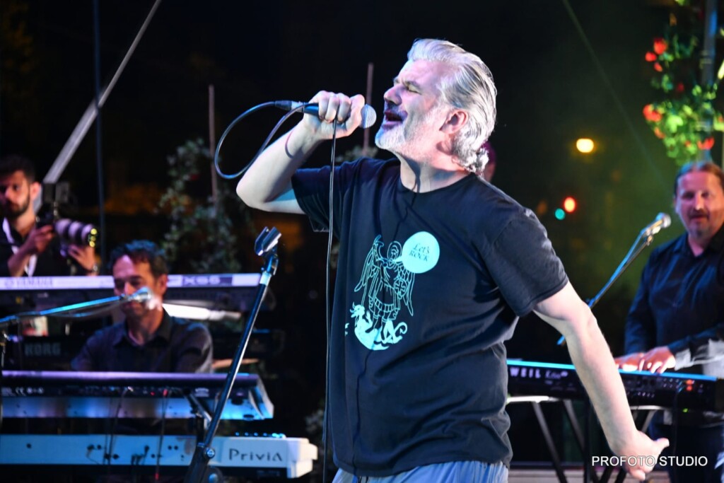 koncert mišo kovač (26)