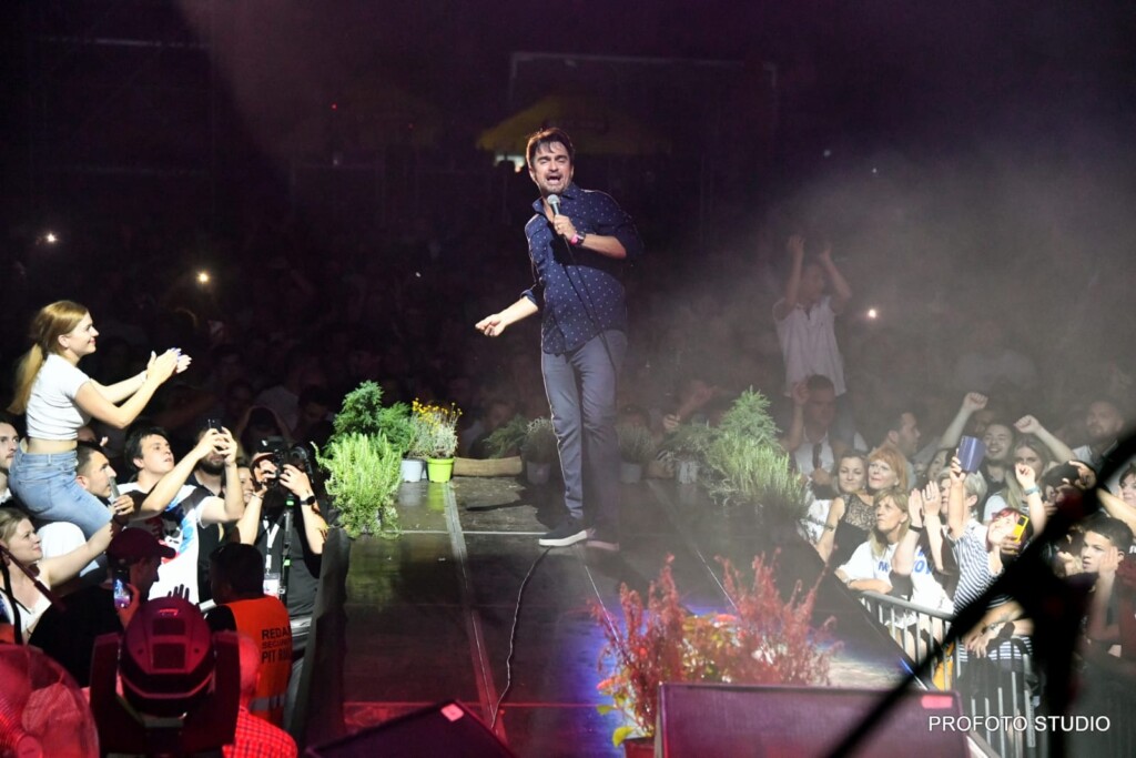 koncert mišo kovač (27)