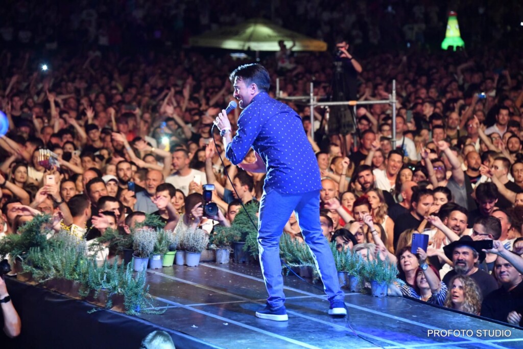 koncert mišo kovač (28)