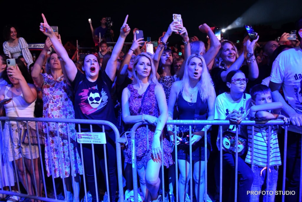 koncert mišo kovač (3)