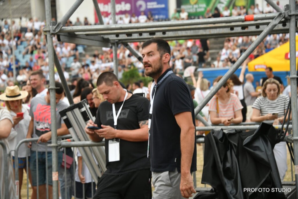 koncert mišo kovač (5)