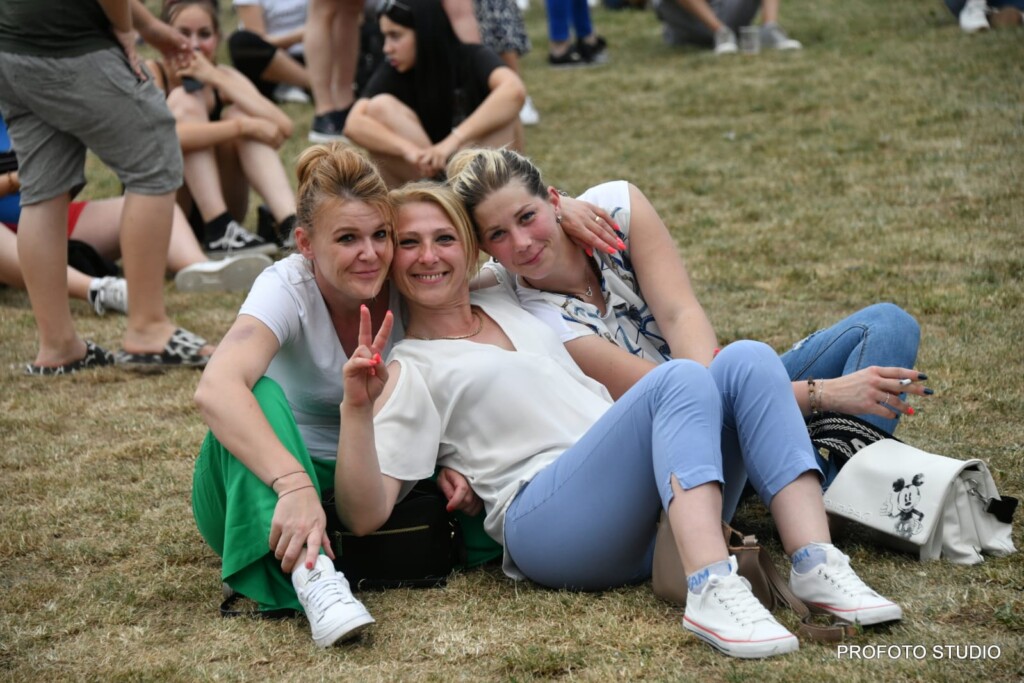 koncert mišo kovač (8)