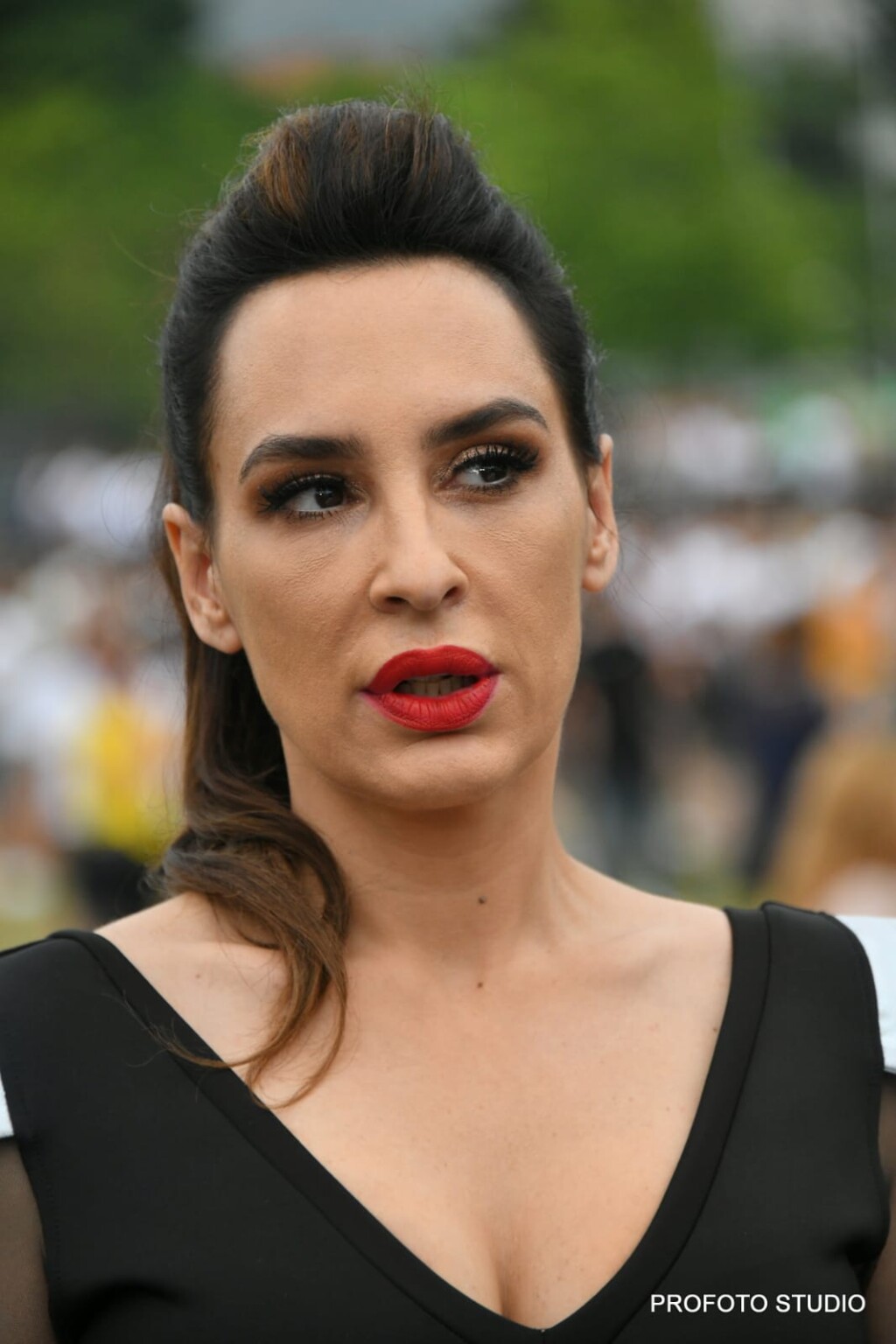 koncert mišo kovač (9)