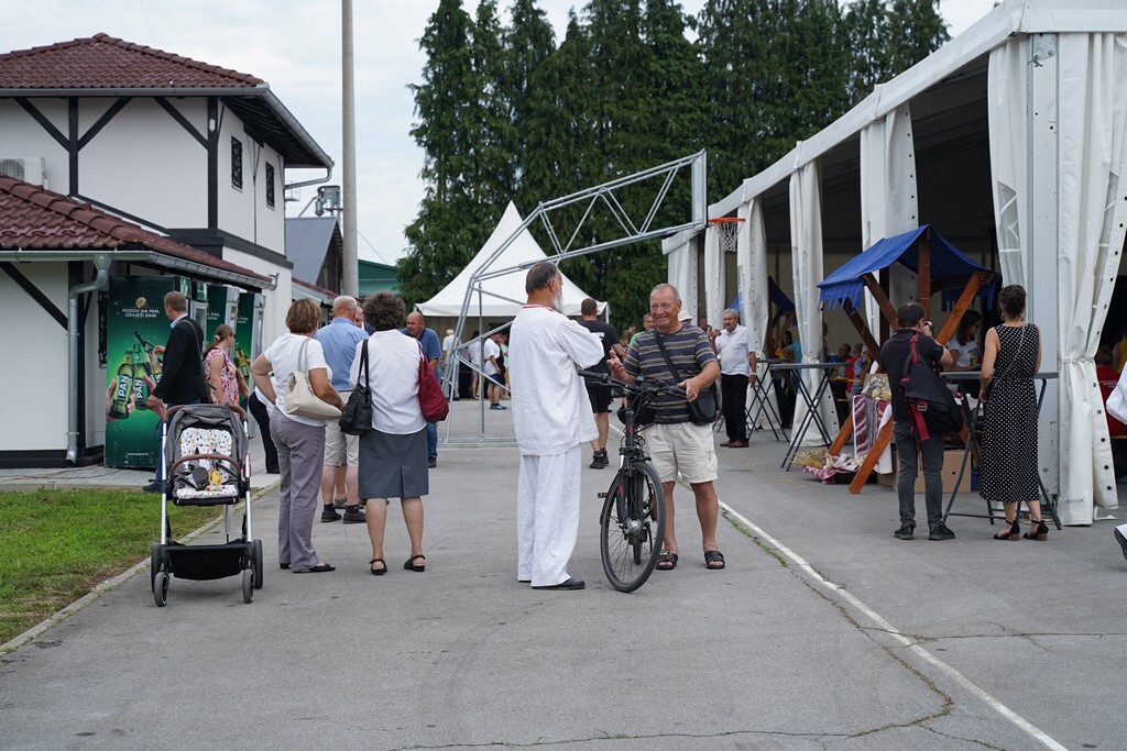 koprivnicki ivanec (1)