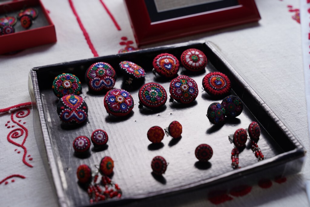 koprivnicki ivanec (10)