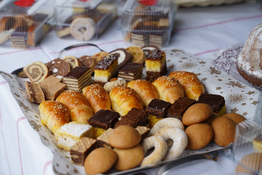 koprivnicki ivanec (12)