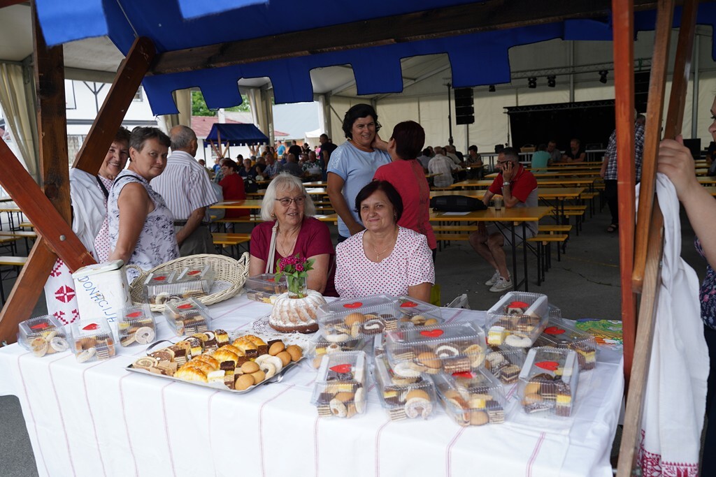 koprivnicki ivanec (14)